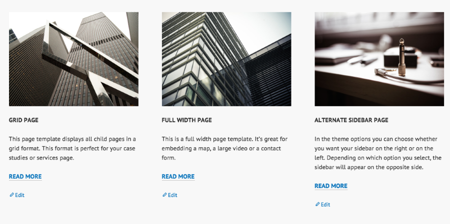 Screen Shot 2015 02 21 at 12 19 15 PM