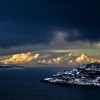 norwegian-coast-sea-clouds-nature-landscape-1536x2048-2013-03-19-1049