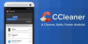 ccleaner-dlya-android