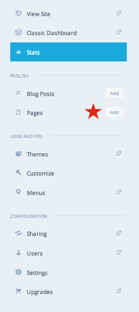 Screen Shot 2014 12 24 at 10 28 39 AM