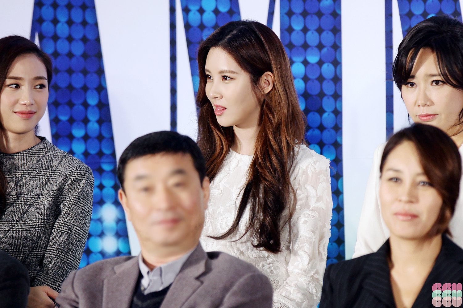 [OTHER][08-12-2015]SeoHyun tham dự vở nhạc kịch mới mang tên "Mamma Mia!" DcmeTj7tAM-3000x3000