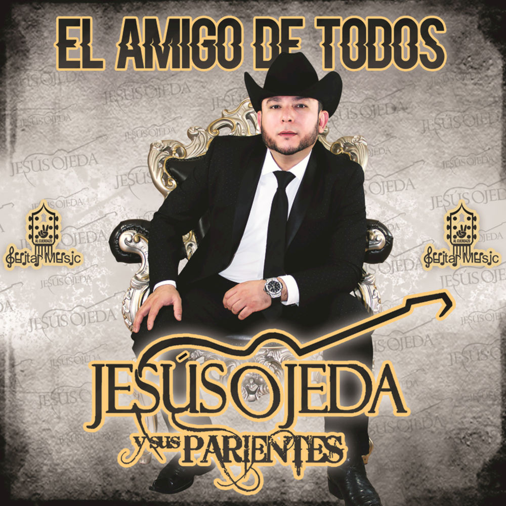 Imagenes De Jesus Ojeda | guasavemp3 donde esta tu musica musica regional Imagenes De Jesus Ojeda | guasavemp3 donde esta tu musica musica regional