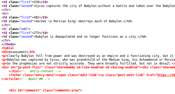 Screenshot 11 06 2015 12 37 03