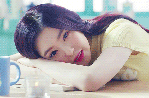 아이린+ 누오보 조합.jpgif | 인스티즈