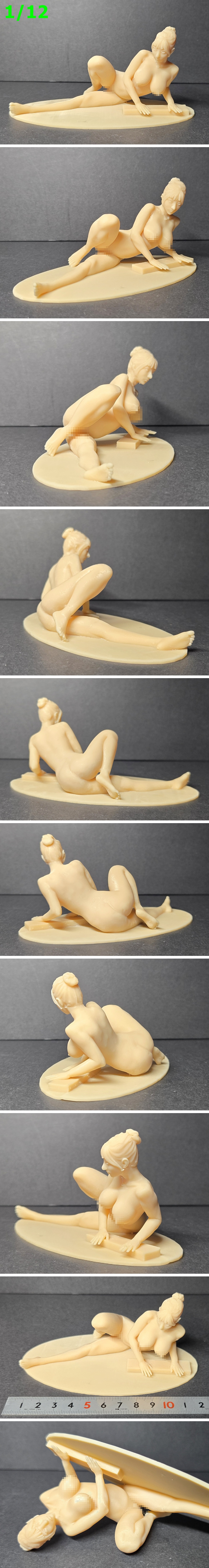 The