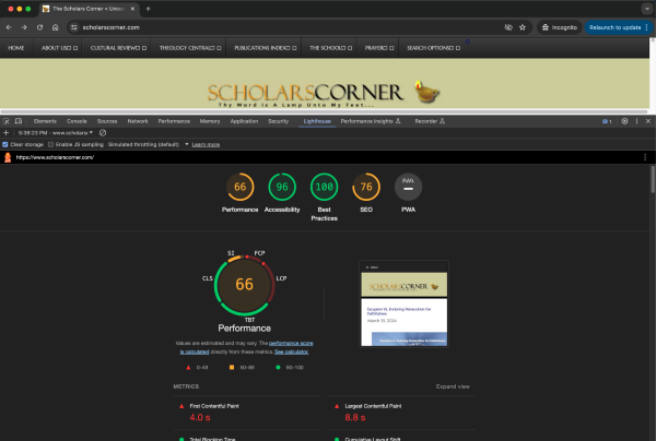 Screenshot 2024 05 17 at 17 39 53