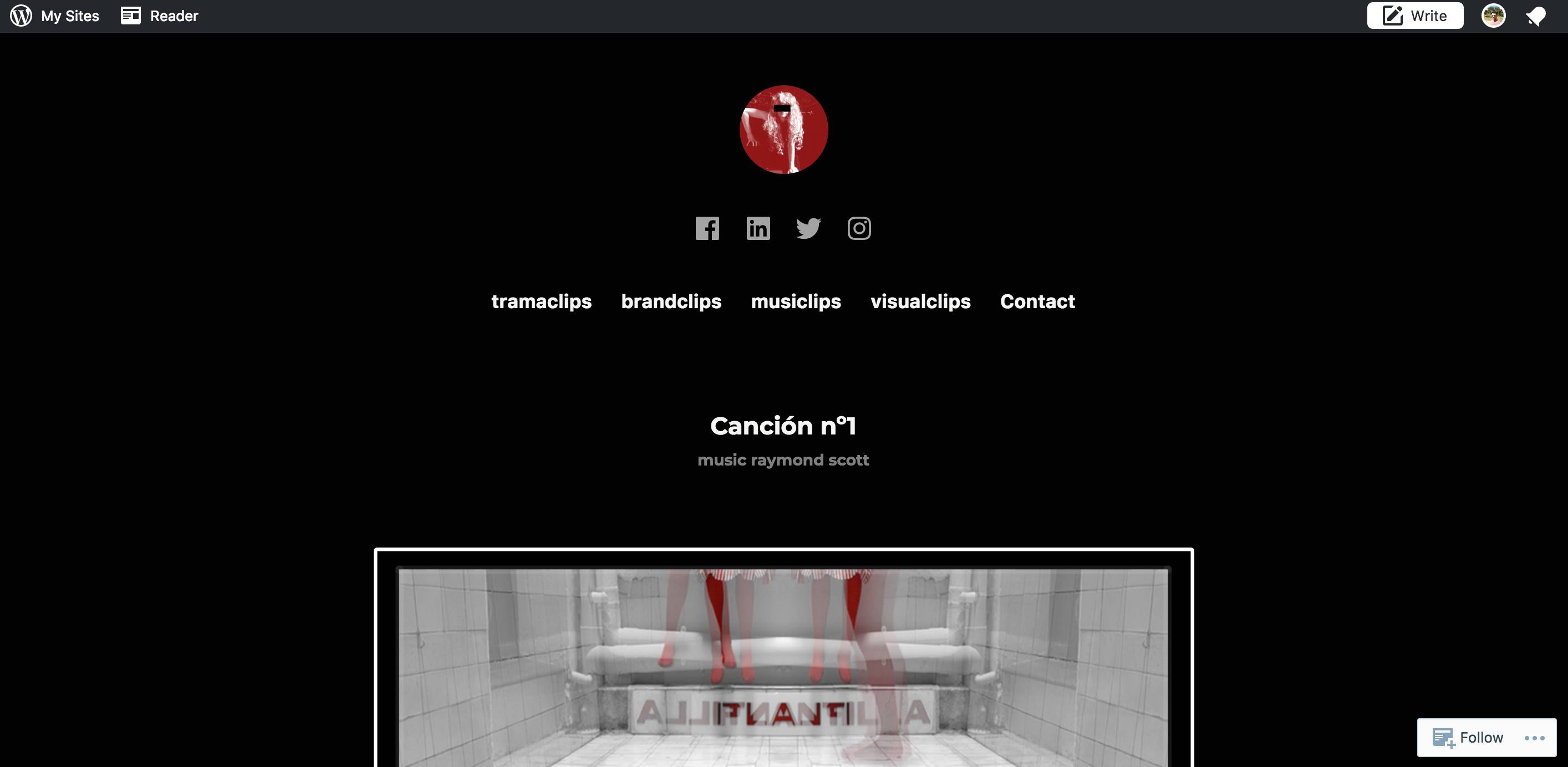 Screen Shot 2017 11 17 at 7 10 43 PM