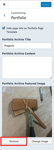 Customize Justin Martin Handmade I make leather goods hand bound books and soap