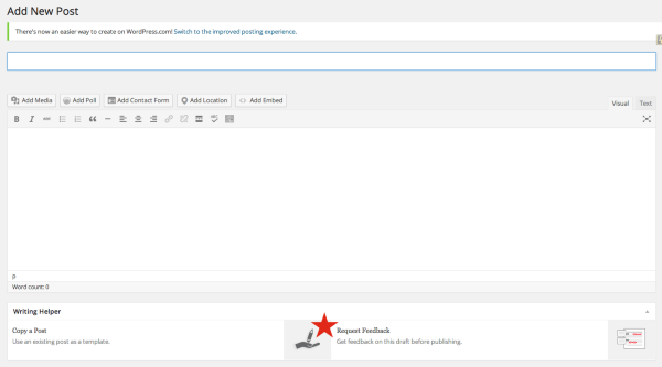 Screen Shot 2015 01 09 at 1 35 41 PM