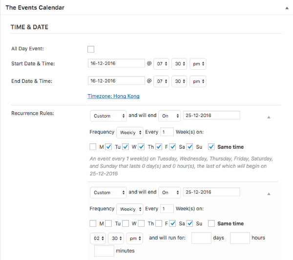 Screen Shot 2016 10 11 at 8 55 09 AM
