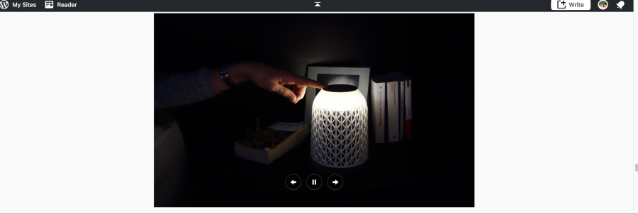 Screen Shot 2018 01 25 at 6 23 30 PM