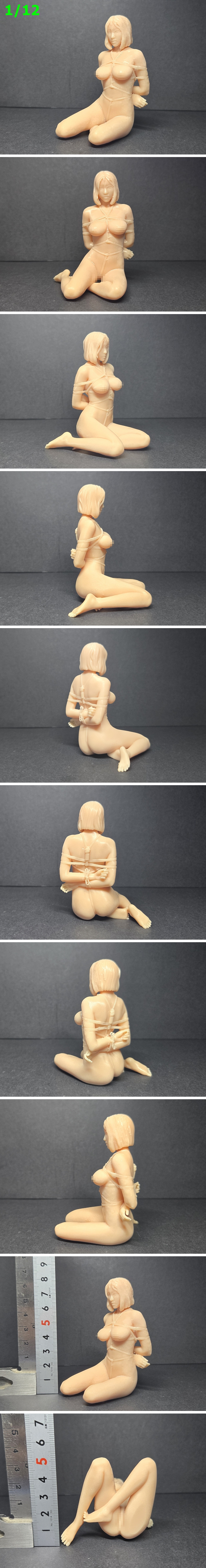 The