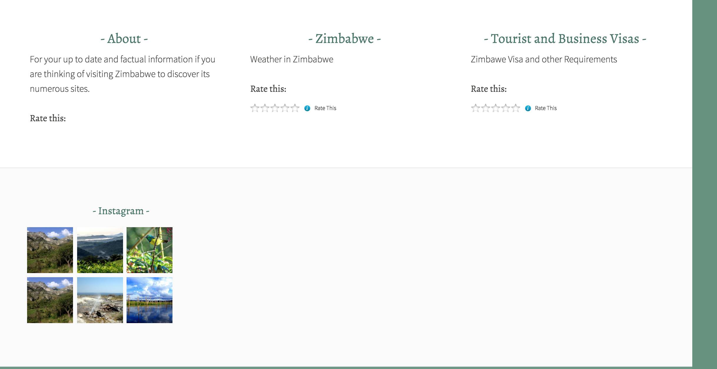 Screen Shot 2017 09 12 at 12 42 47 AM