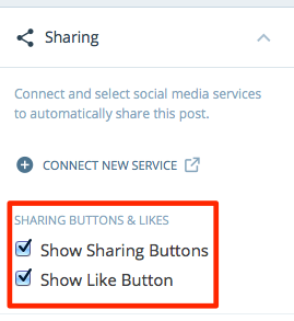 Edit Post Kathryn Presner WordPress com
