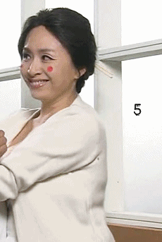 (밀프) 밀프는 박해미씨 이미지가 딱 적합한것같음.gif : MLBPARK