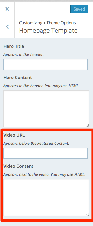 Customize Colder by the Lake A Writer by the Water