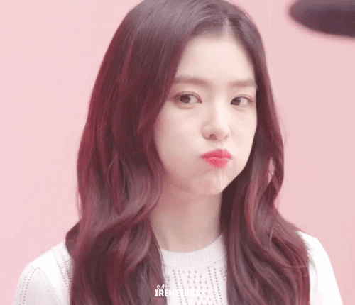 아이린+ 누오보 조합.jpgif | 인스티즈