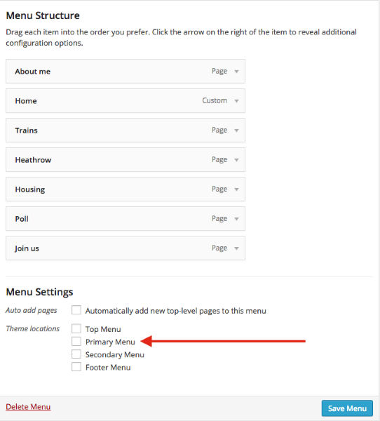 Screen Shot 2015 03 31 at 11 09 58 AM