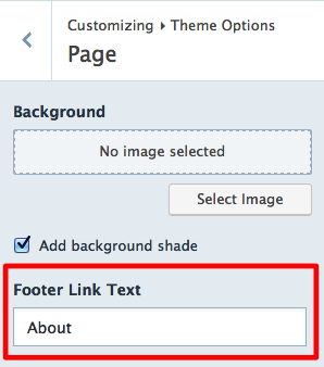 Customize dpskkinabutanbesar Selamat datang ke portal Dengue Patrol SK Kinabutan Besar Tawau Sabah