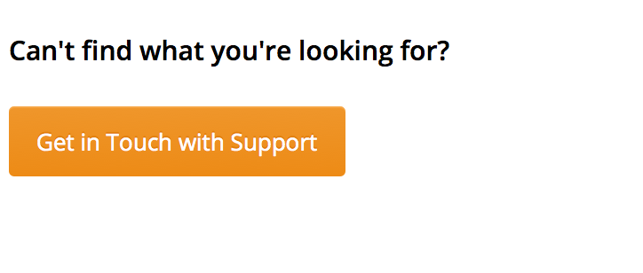 Screen Shot 2015 02 03 at 11 37 13 AM