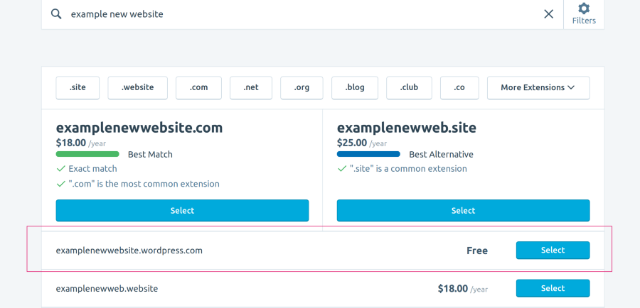 Screenshot 03 08 2018 19 24 33