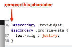 Customize PJ SEO Specialists Search Engine Optimization Company Website Developers