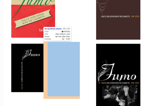 Screen Shot 2019 05 09 at 5 26 09 PM