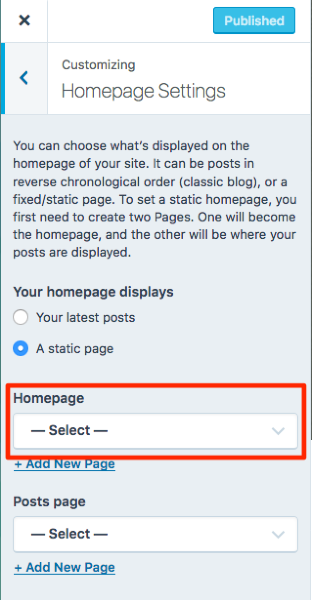 Customize Charlotte Sandall 1