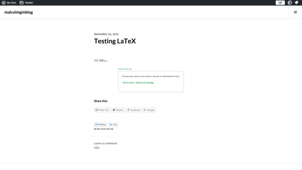 Screen Shot 2015 11 20 at 1 48 45 p
