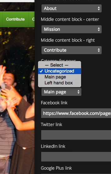 Screen Shot 2014 10 30 at 2 31 33 PM