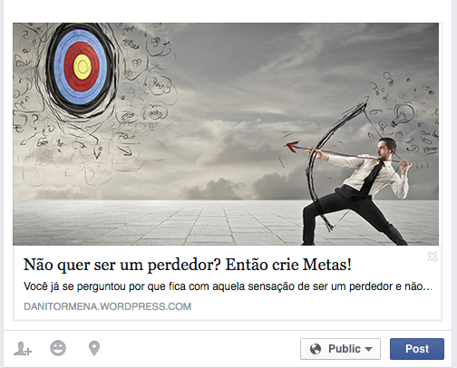 Captura de Tela 2016 04 28 a s 11 11 39