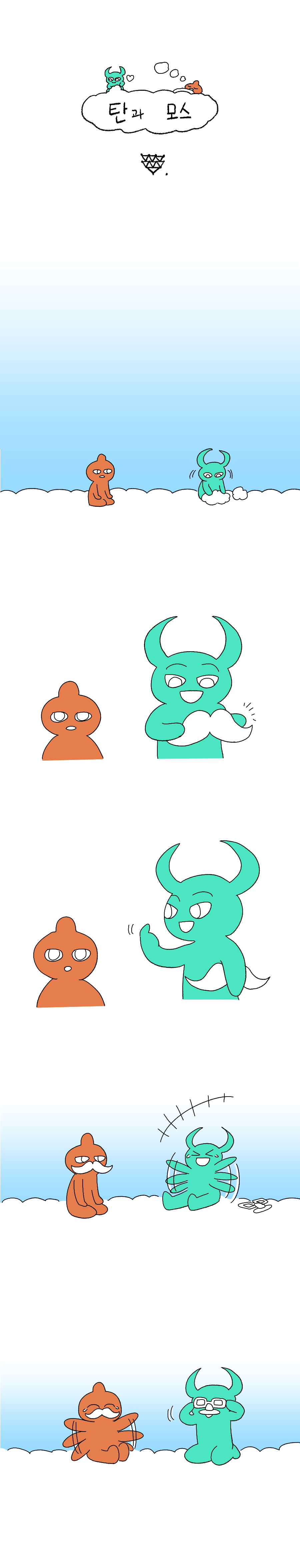 Gc8YxZSmTn.png