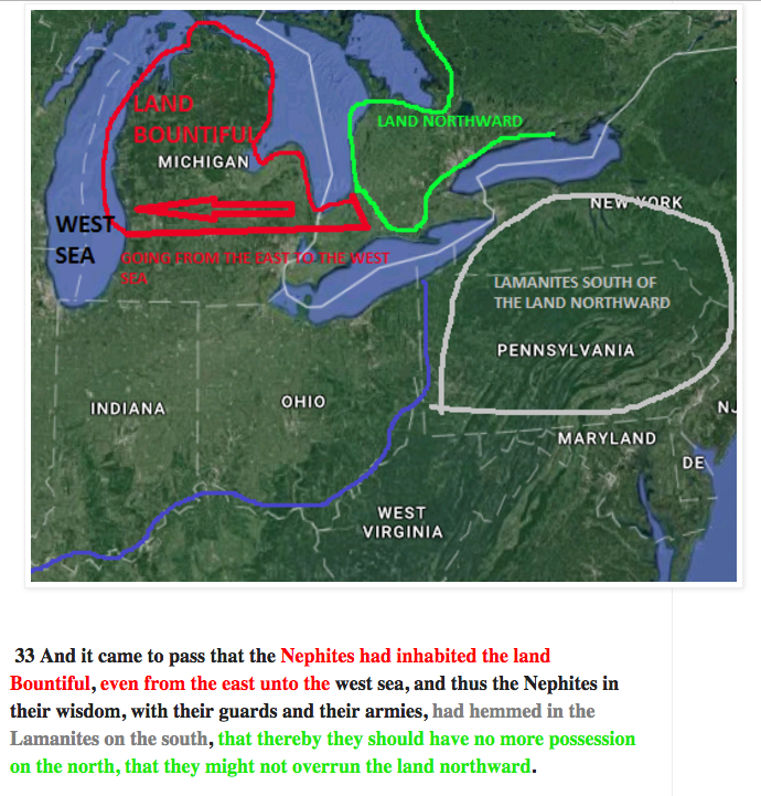 GjFkQ8spps-3000x3000.png