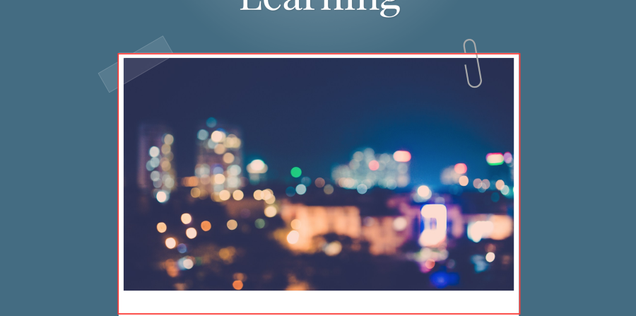 Screen Shot 2017 08 08 at 1 38 58 PM