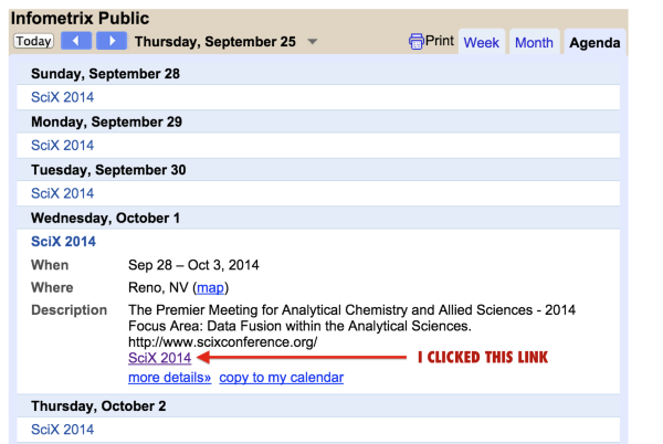 Screen Shot 2014 09 25 at 9 54 51 AM