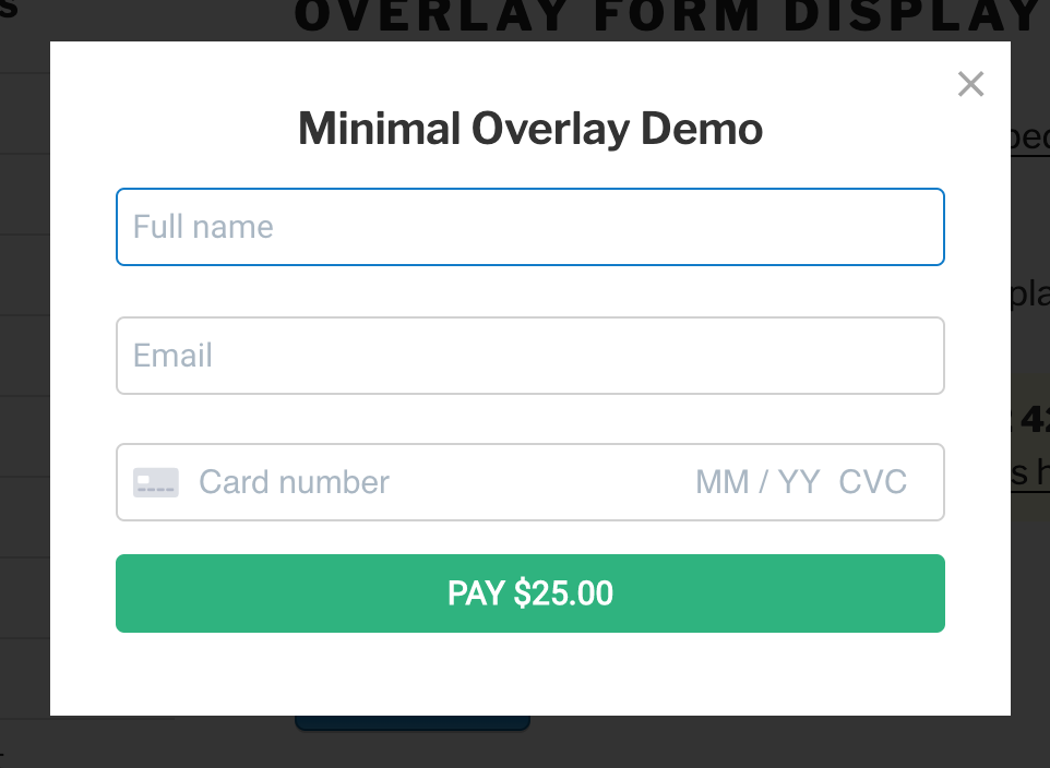 legacy-stripe-checkout-overlay-awesomemotive-wp-simple-pay-snippet