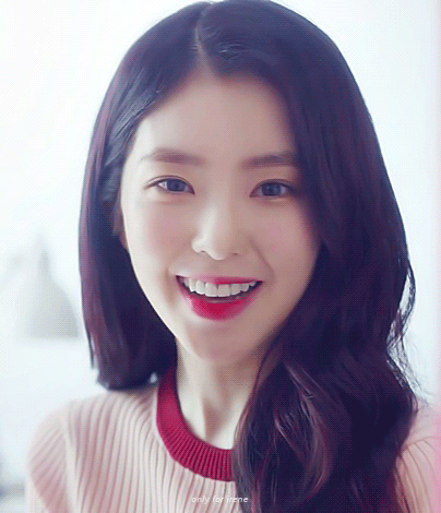 아이린+ 누오보 조합.jpgif | 인스티즈