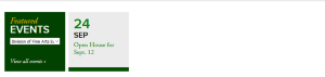 Firefox Screenshot 2015 09 25T00 28 55 488Z