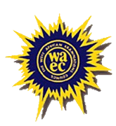 WAEC & NECO Checker