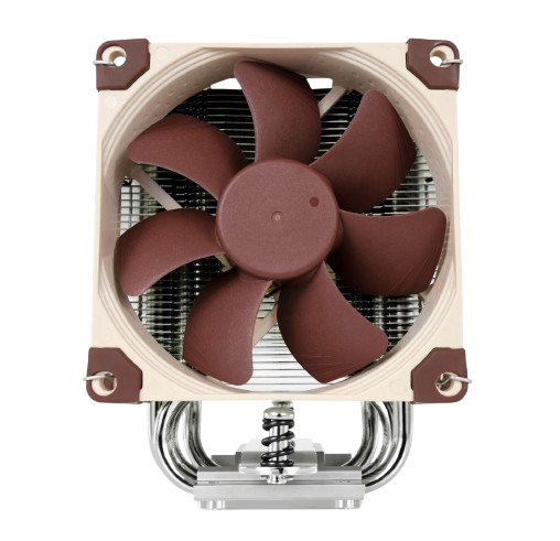 Noctua NH-U9S