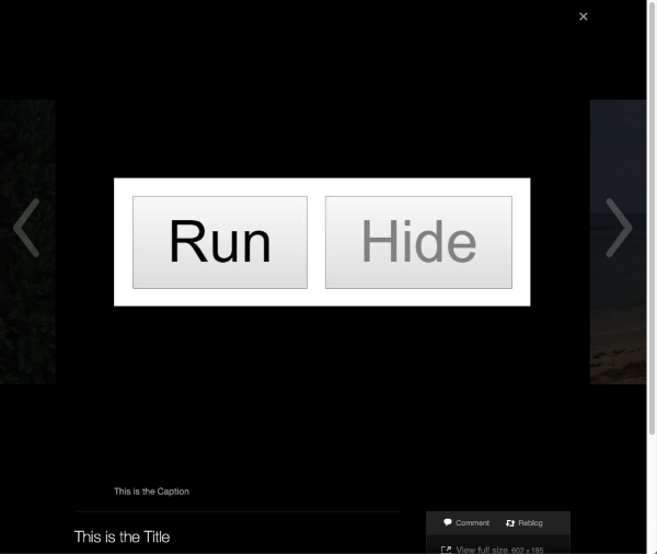 Screen Shot 2019 06 10 at 4 17 48 PM