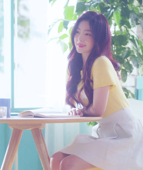 아이린+ 누오보 조합.jpgif | 인스티즈