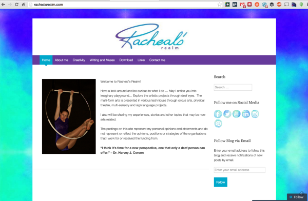 Screen Shot 2015 01 20 at 11 57 50 AM