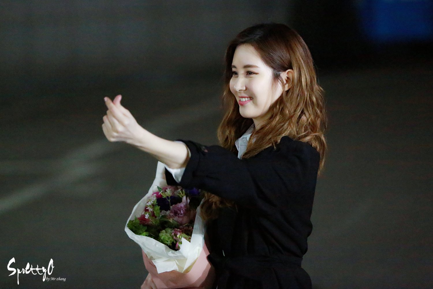 [OTHER][08-12-2015]SeoHyun tham dự vở nhạc kịch mới mang tên "Mamma Mia!" - Page 11 HKFk1RJGTg-3000x3000