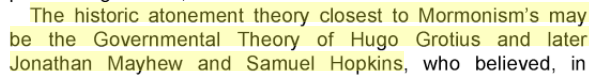 HOS3OLTHUv-3000x3000.png