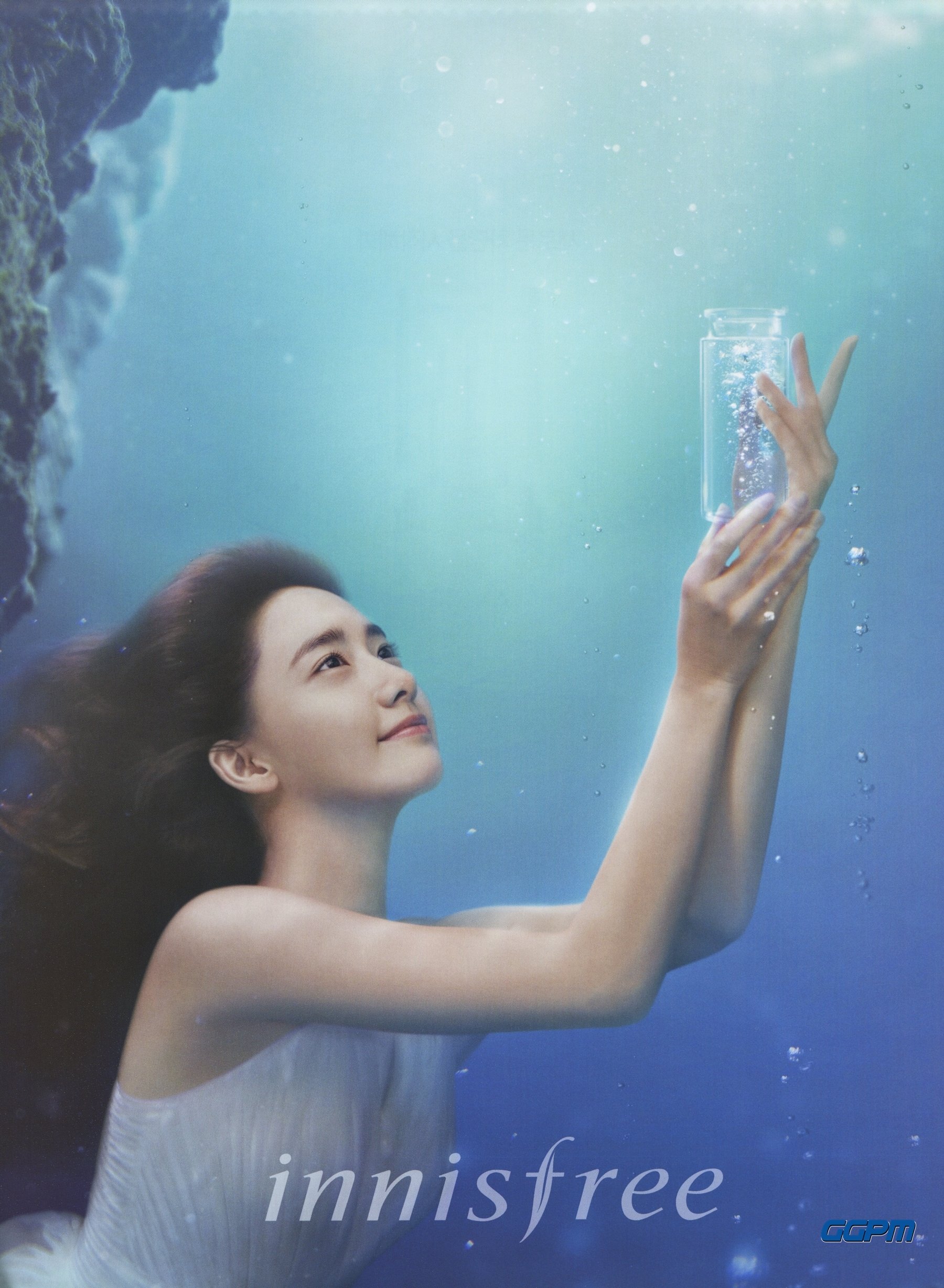 [OTHER][21-07-2012]Hình ảnh mới nhất từ thương hiệu "Innisfree" của YoonA - Page 15 HZeaPEyxAS-3000x3000