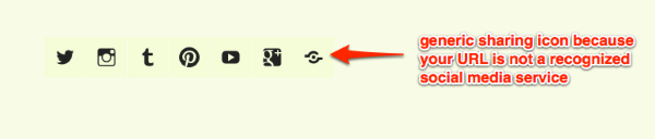 ShinyLiney ShinyLiney