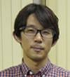 松村顔写真