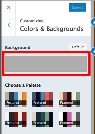 Customize Out On A Limb Woodworking Products From Home
