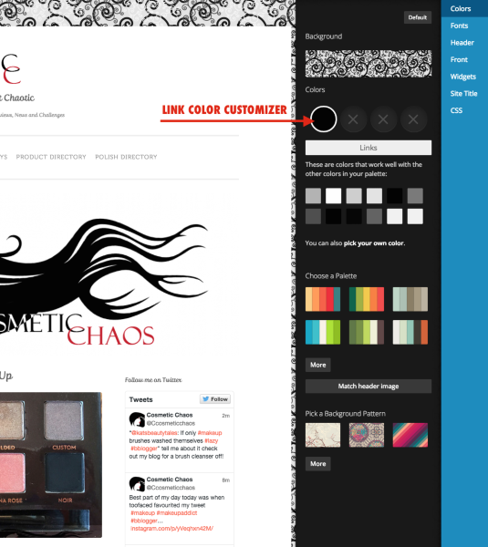 Screen Shot 2015 01 26 at 3 37 08 PM